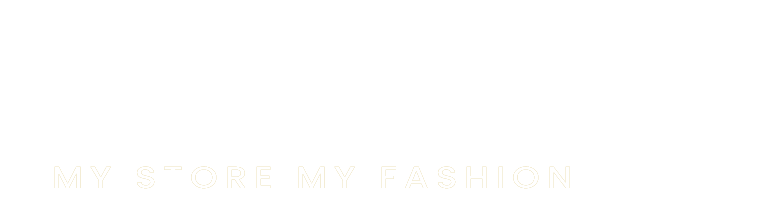 Cloverz