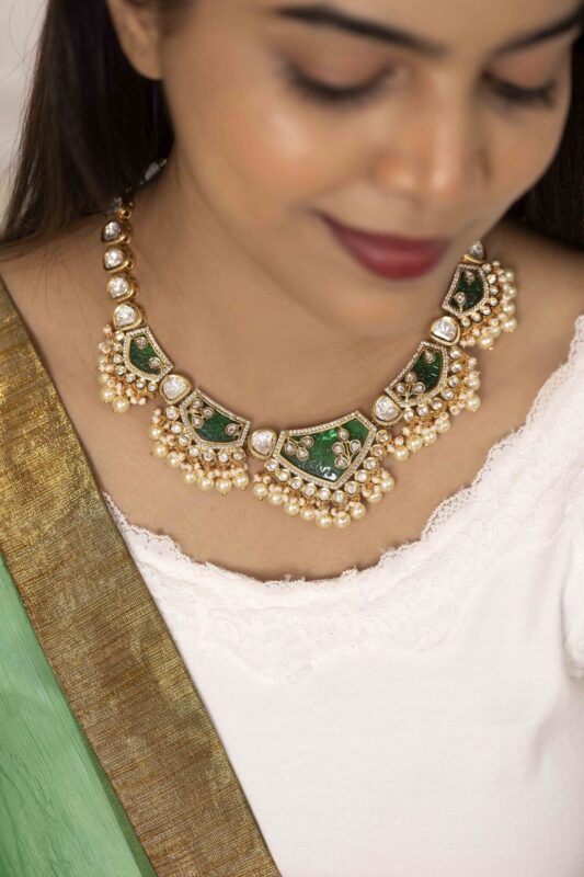 cloverzindia