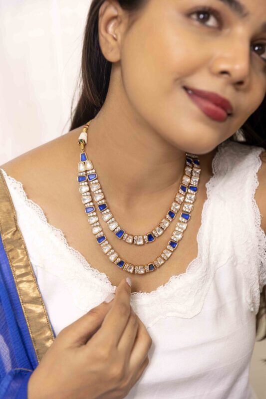 cloverzindia