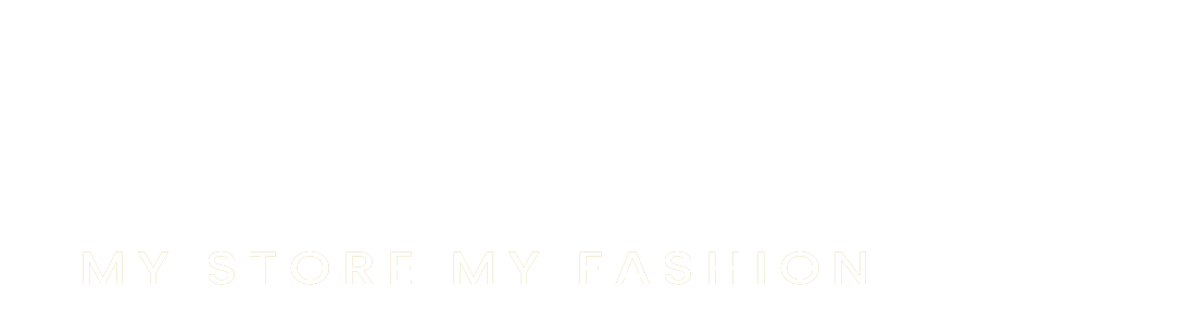 Cloverz